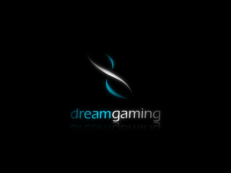 sports-Dream Gaming